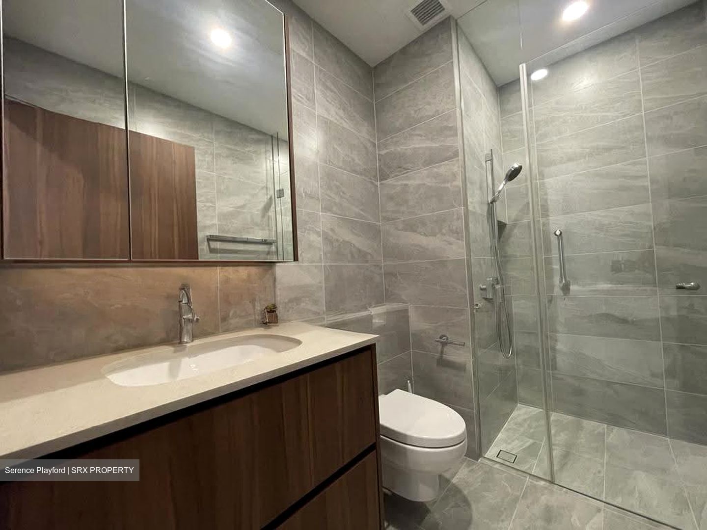 Phoenix Residences (D23), Apartment #634140221
